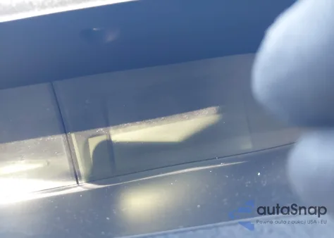 2012 Honda Civic Ex-L из США, поврежденный, VIN 19XFB2F95CE053732